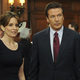 <i>30 Rock</i>: “There’s No I in America”